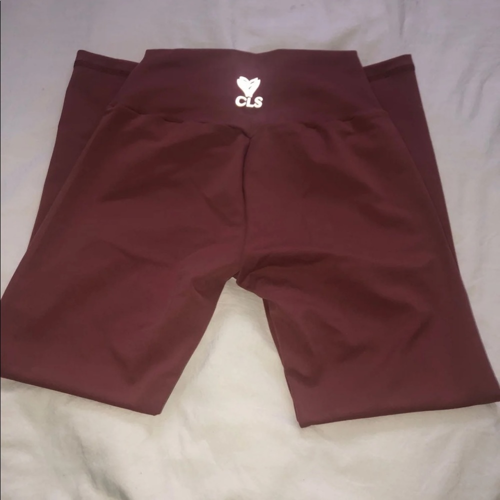Cls legging